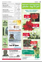 bergenstidende_del2-20081209_000_00_00_009.pdf