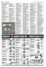 bergenstidende_del2-20081209_000_00_00_010.pdf