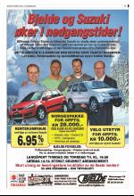 bergenstidende_del2-20081209_000_00_00_011.pdf