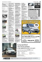 bergenstidende_del2-20081209_000_00_00_013.pdf