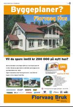 bergenstidende_del2-20081209_000_00_00_015.pdf