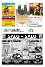 bergenstidende_del2-20081209_000_00_00_016.pdf