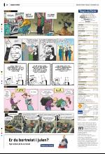 bergenstidende_del2-20081209_000_00_00_020.pdf