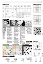 bergenstidende_del2-20081209_000_00_00_021.pdf