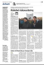 bergenstidende_del2-20081209_000_00_00_023.pdf