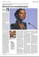 bergenstidende_del2-20081209_000_00_00_025.pdf