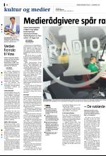 bergenstidende_del2-20081209_000_00_00_026.pdf