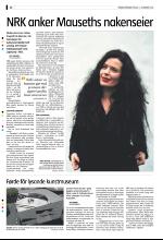 bergenstidende_del2-20081209_000_00_00_028.pdf