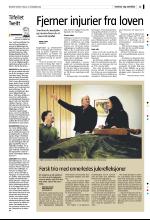 bergenstidende_del2-20081209_000_00_00_029.pdf