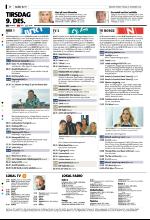 bergenstidende_del2-20081209_000_00_00_034.pdf
