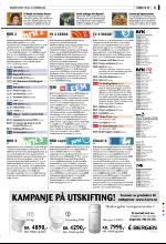 bergenstidende_del2-20081209_000_00_00_035.pdf