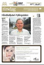 bergenstidende_del2-20081209_000_00_00_036.pdf