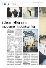 bergenstidende_del2-20081210_000_00_00_002.pdf