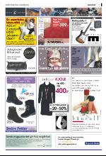 bergenstidende_del2-20081210_000_00_00_007.pdf