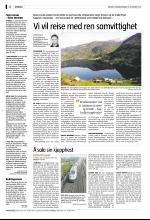 bergenstidende_del2-20081210_000_00_00_032.pdf