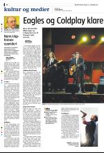 bergenstidende_del2-20081210_000_00_00_034.pdf