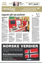 bergenstidende_del2-20081210_000_00_00_044.pdf