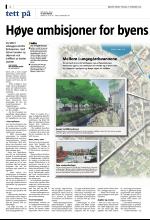 bergenstidende_del2-20081211_000_00_00_002.pdf