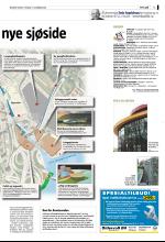bergenstidende_del2-20081211_000_00_00_003.pdf