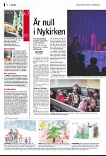 bergenstidende_del2-20081211_000_00_00_004.pdf
