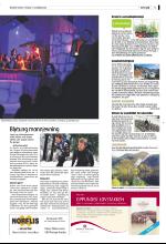 bergenstidende_del2-20081211_000_00_00_005.pdf