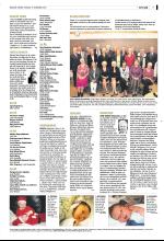 bergenstidende_del2-20081211_000_00_00_007.pdf