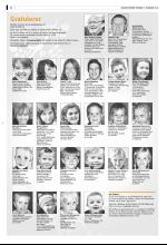 bergenstidende_del2-20081211_000_00_00_008.pdf