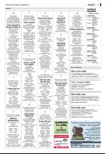 bergenstidende_del2-20081211_000_00_00_009.pdf