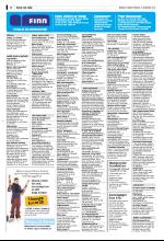 bergenstidende_del2-20081211_000_00_00_010.pdf