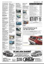 bergenstidende_del2-20081211_000_00_00_011.pdf