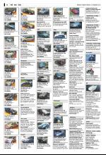bergenstidende_del2-20081211_000_00_00_012.pdf