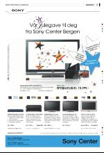 bergenstidende_del2-20081211_000_00_00_013.pdf