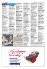 bergenstidende_del2-20081211_000_00_00_014.pdf