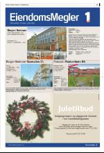 bergenstidende_del2-20081211_000_00_00_015.pdf