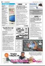 bergenstidende_del2-20081211_000_00_00_016.pdf