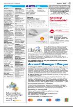 bergenstidende_del2-20081211_000_00_00_017.pdf