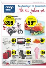 bergenstidende_del2-20081211_000_00_00_020.pdf