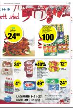 bergenstidende_del2-20081211_000_00_00_021.pdf