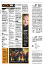 bergenstidende_del2-20081211_000_00_00_022.pdf