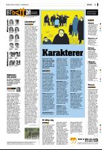 bergenstidende_del2-20081211_000_00_00_023.pdf