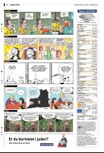 bergenstidende_del2-20081211_000_00_00_024.pdf
