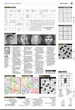 bergenstidende_del2-20081211_000_00_00_025.pdf