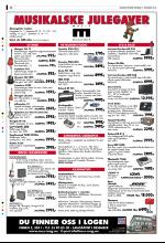 bergenstidende_del2-20081211_000_00_00_026.pdf