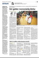 bergenstidende_del2-20081211_000_00_00_027.pdf