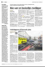 bergenstidende_del2-20081211_000_00_00_028.pdf