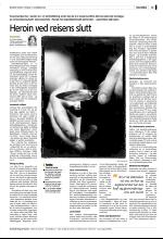bergenstidende_del2-20081211_000_00_00_029.pdf