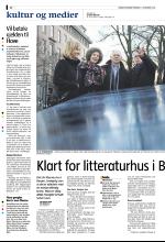 bergenstidende_del2-20081211_000_00_00_030.pdf