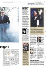 bergenstidende_del2-20081211_000_00_00_031.pdf