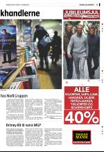 bergenstidende_del2-20081211_000_00_00_033.pdf