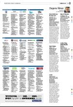 bergenstidende_del2-20081211_000_00_00_037.pdf